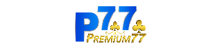 NXXXX